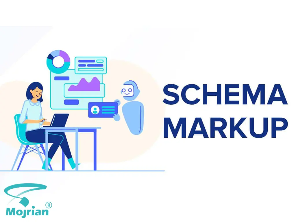 نشانهگذاری اسکیما یا Schema Markup قدرت نشانهگذاری اسکیما (Schema Markup)