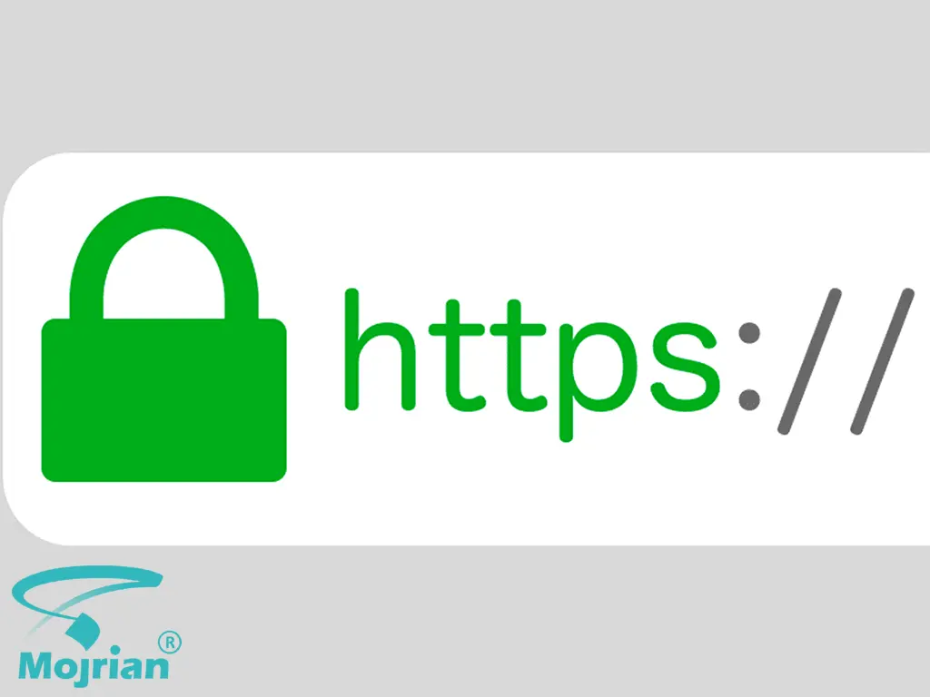 فعال سازی HTTPS امنیت سایت با پروتکل HTTPS