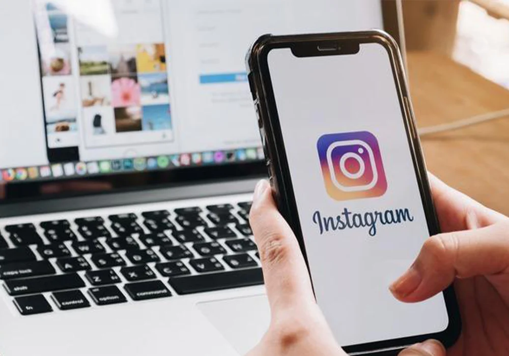 هزینه اینفلوئنسر مارکتینگ