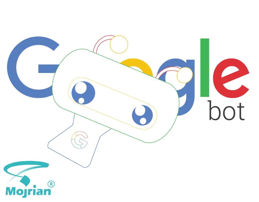 ربات Google bot چگونه کار می کند؟