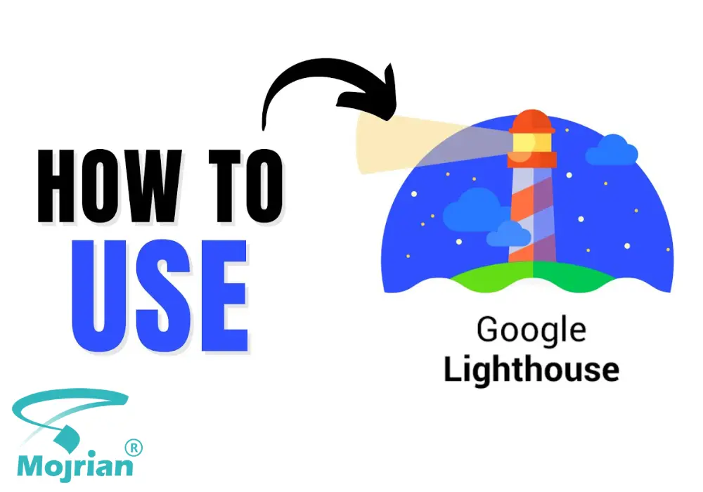 آموزش 0 تا 100 استفاده از Google Lighthouse