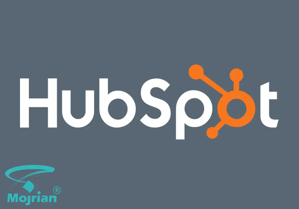 HubSpot HubSpot پلتفرم جامع ابزارهای AI بهینهسازی محتوا، ایمیل مارکتینگ و CRM