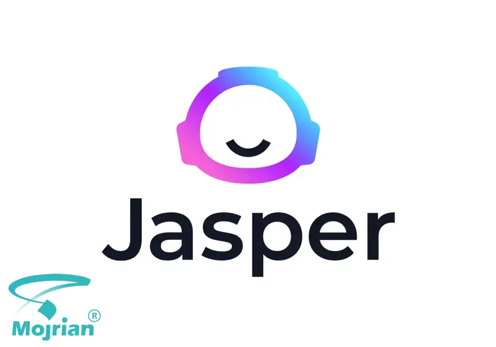 دستیار هوشمند Jasper دستیار هوشمند Jasper