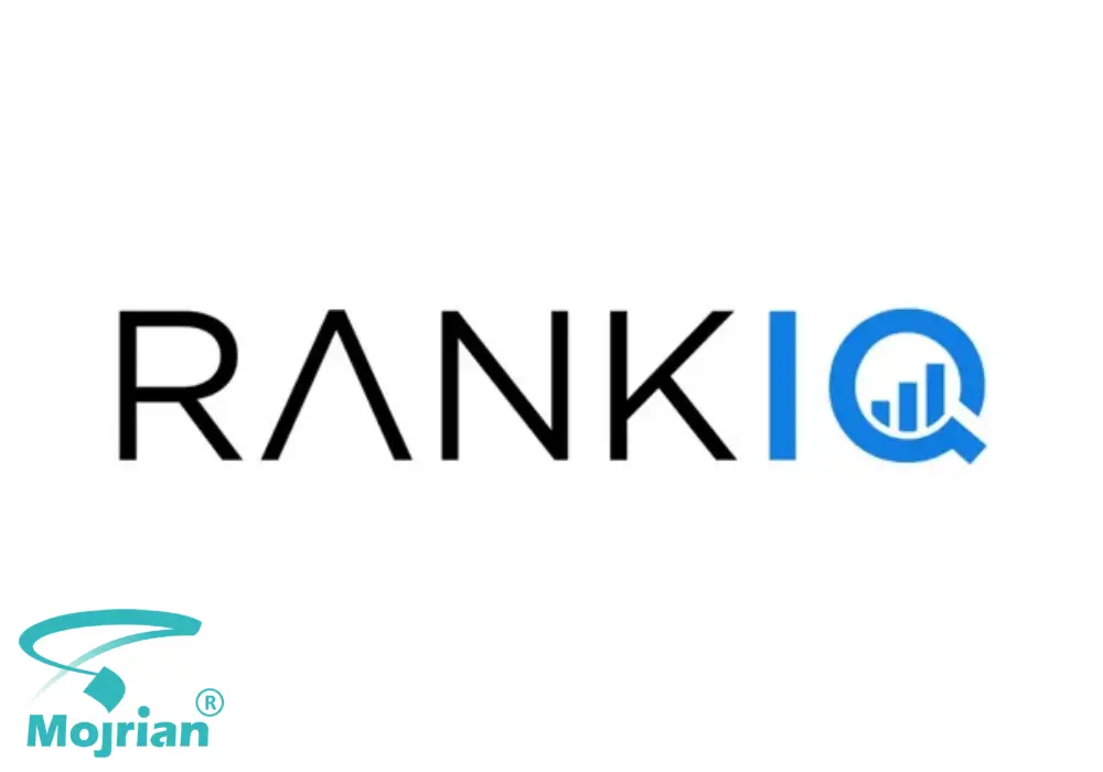 RankIQ هوش مصنوعی تولید محتوا RankIQ