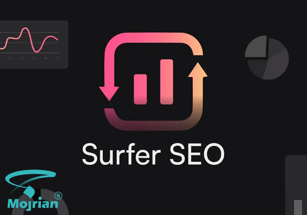 SurferSEO ابزار سئو با هوش مصنوعی SurferSEO