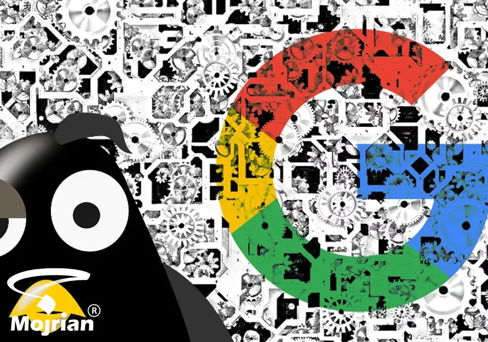 اشتباهات رایج در الگوریتم پنگوئن گوگل اشتباهات رایج در الگوریتم پنگوئن گوگل