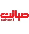 sabanet