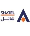 shatel