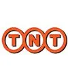 tnt
